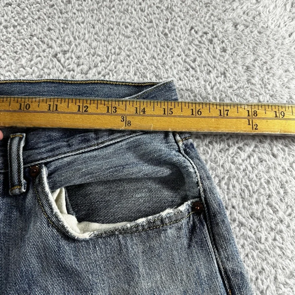Levis good item